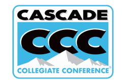 Cascade Collegiate Conference
