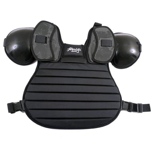 Honig's Intermediate Chest Protector Out West Officials Gear & Apparel