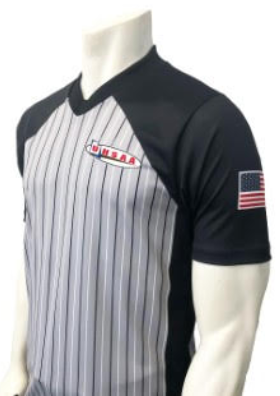 UHSAA Men's 