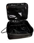 2 PACK Out West Officials™ Utility Shoe Bag