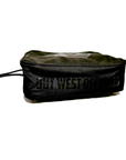 2 PACK Out West Officials™ Utility Shoe Bag