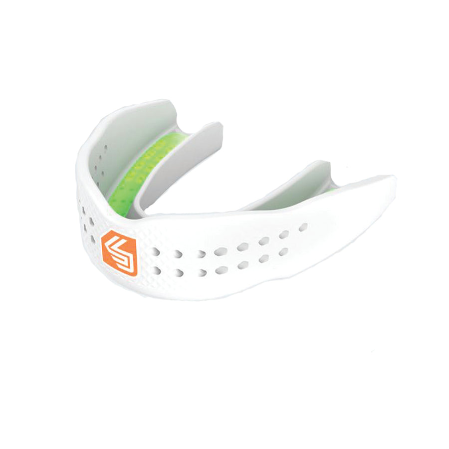 Shock Doctor SuperFit Mouthguard