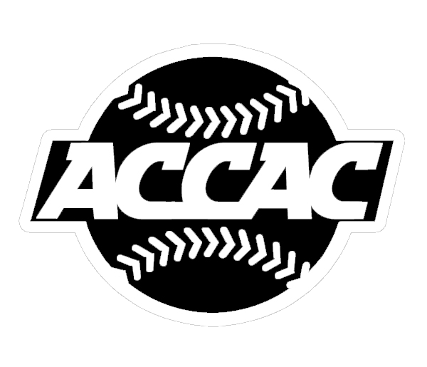 *ACCAC