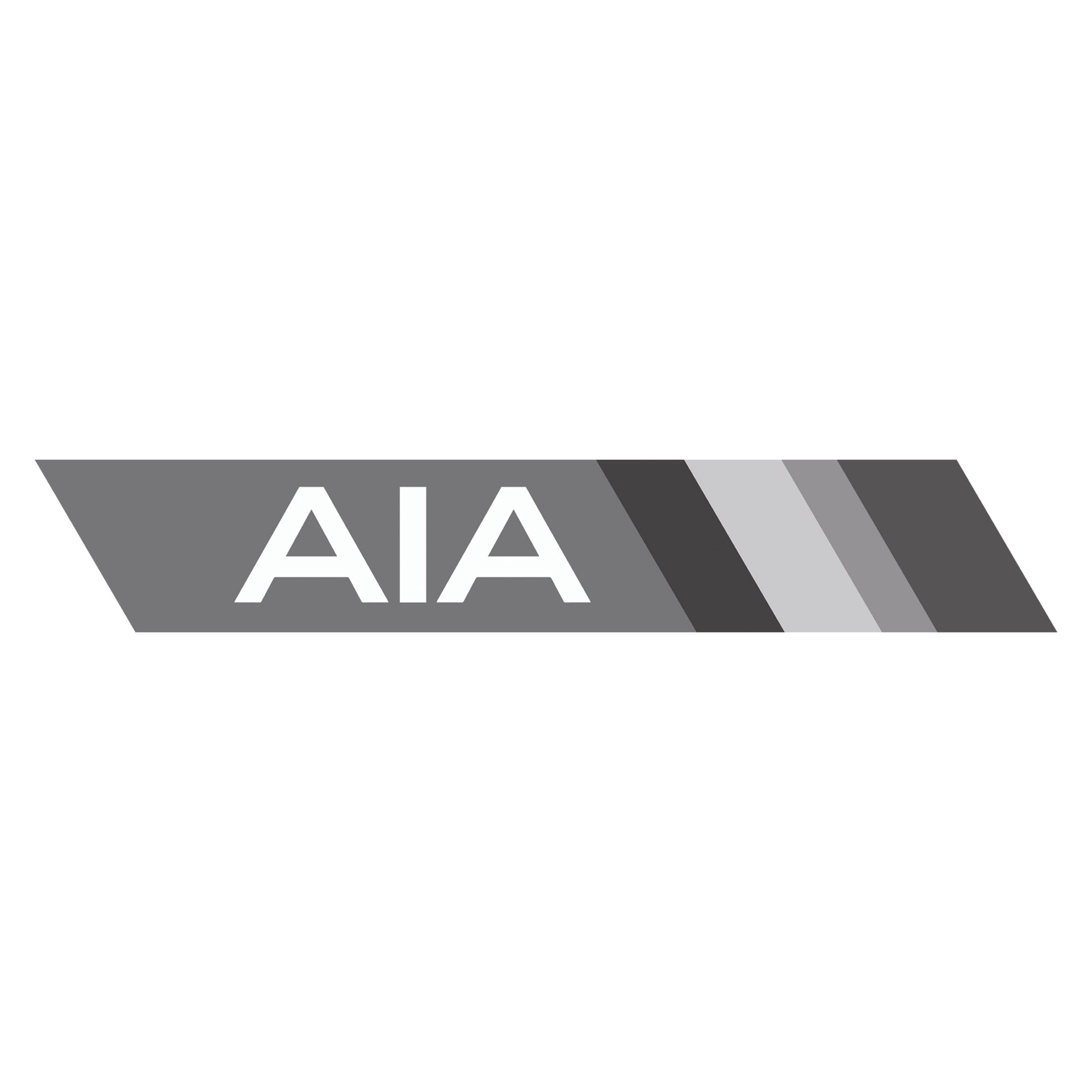 *AIA
