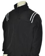 *Football Jackets
