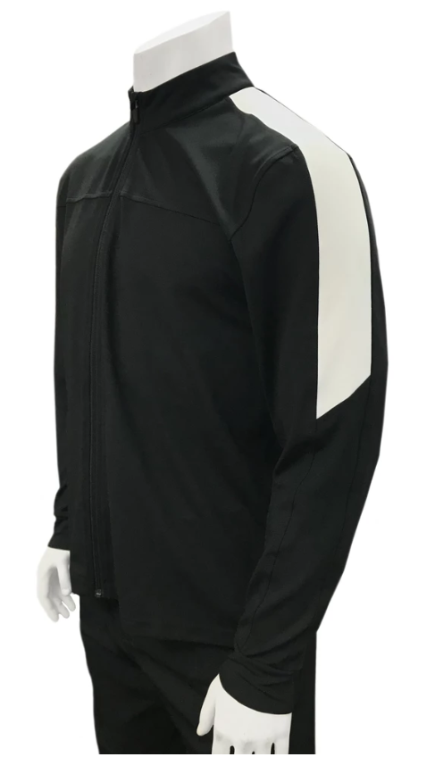 *Basketball Jackets