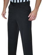 *Basketball Pants