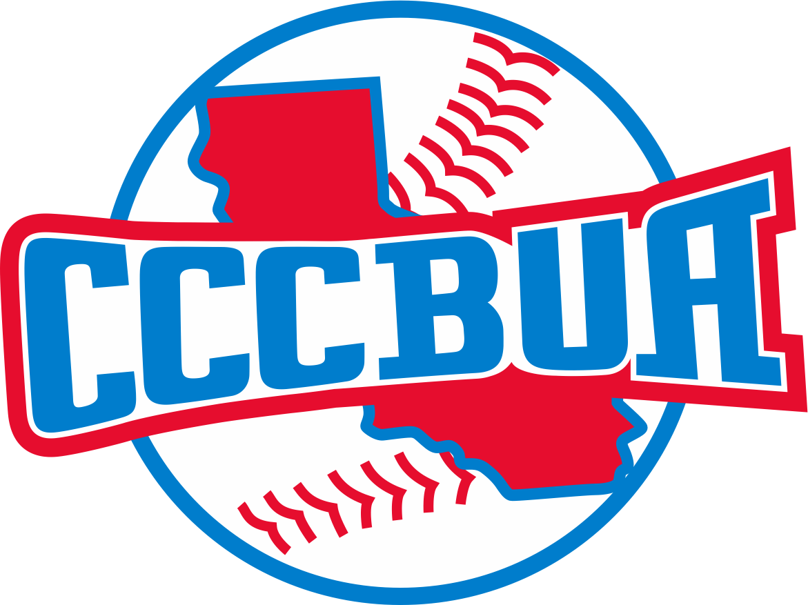 *CCCBUA