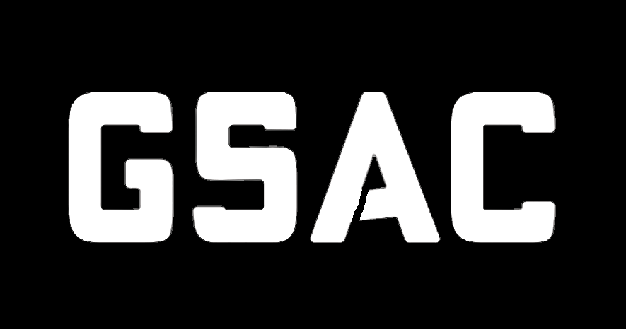 *GSAC