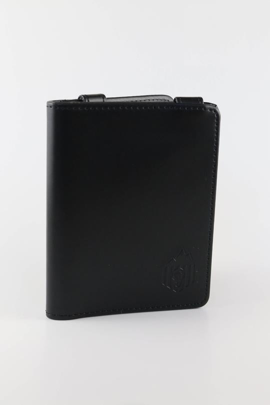 *Game Card Holders