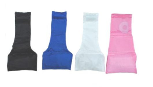 *Bean Bags