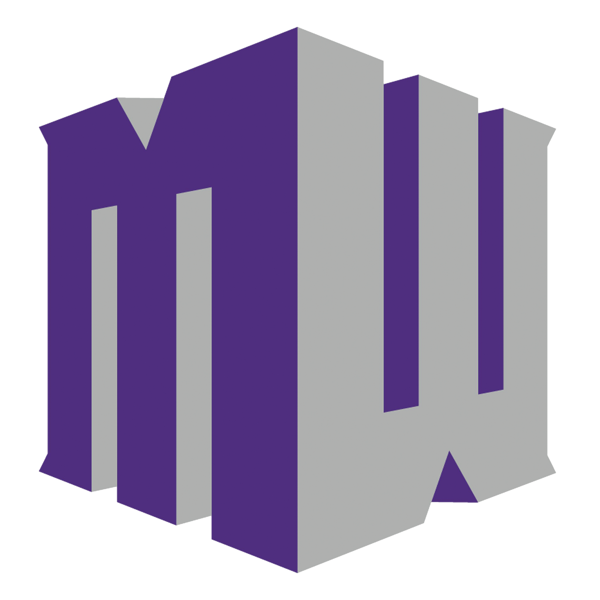 *Mountain West Conference