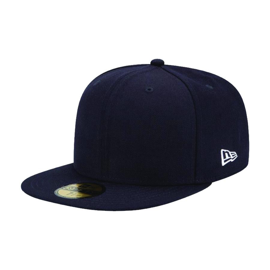 *Baseball Hats