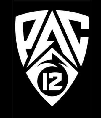 PAC12 Swag Store
