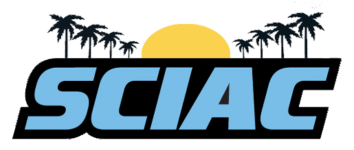 *SCIAC