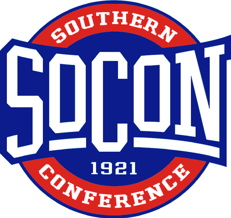 SoCon