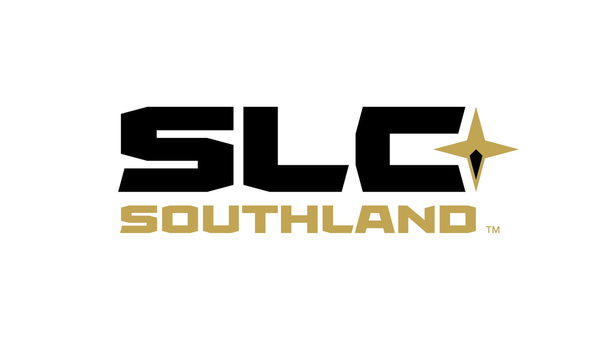SOUTHLAND