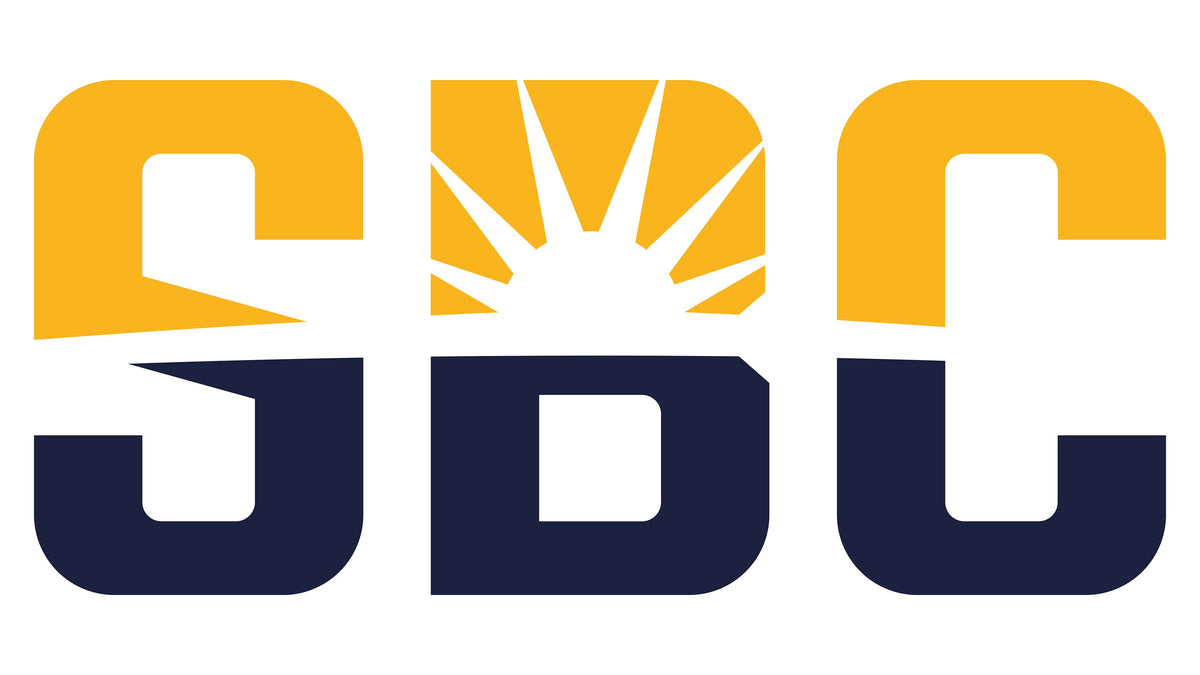 SunBelt Conference