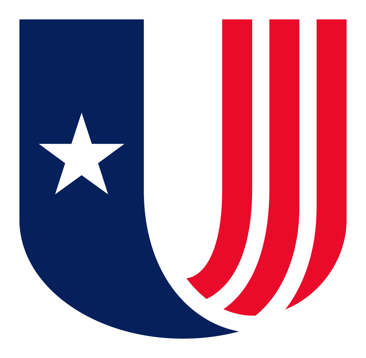 United Athletic Conference