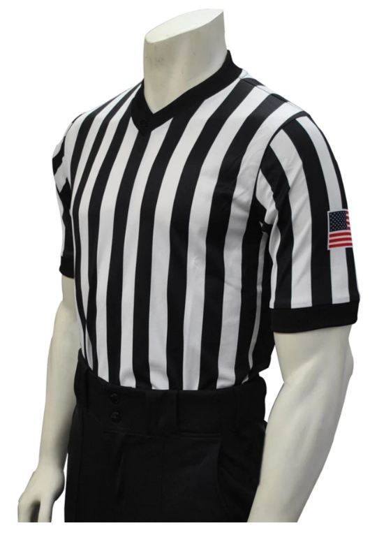 *Basketball Shirts