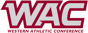 *WAC