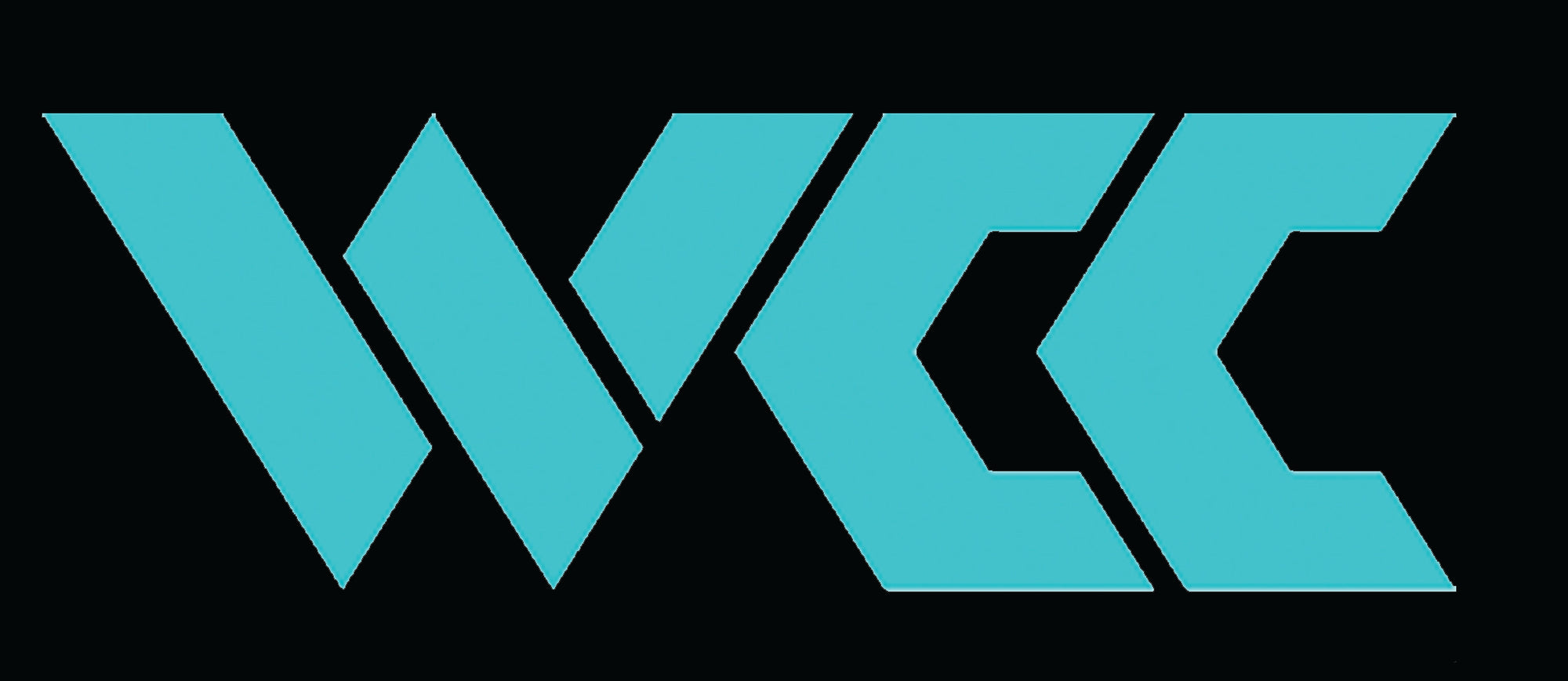 West Coast Conference