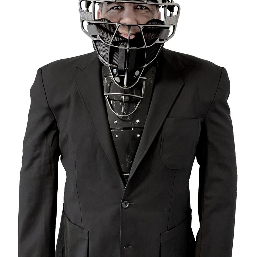 *Baseball Jackets
