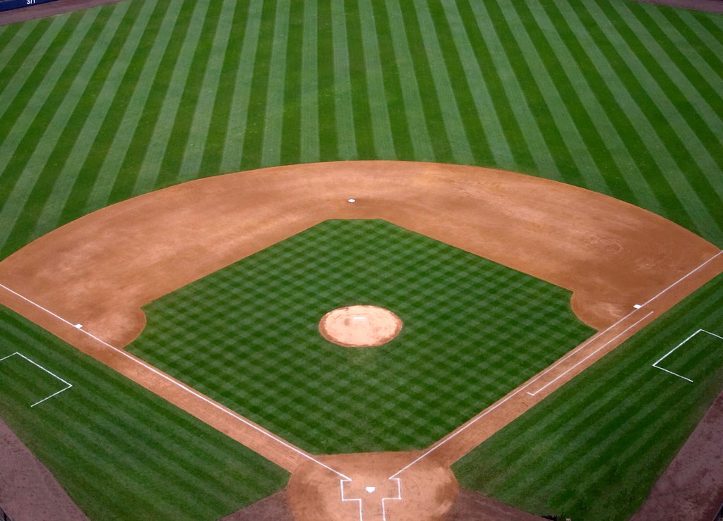 Baseball