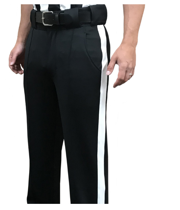 *Football Pants