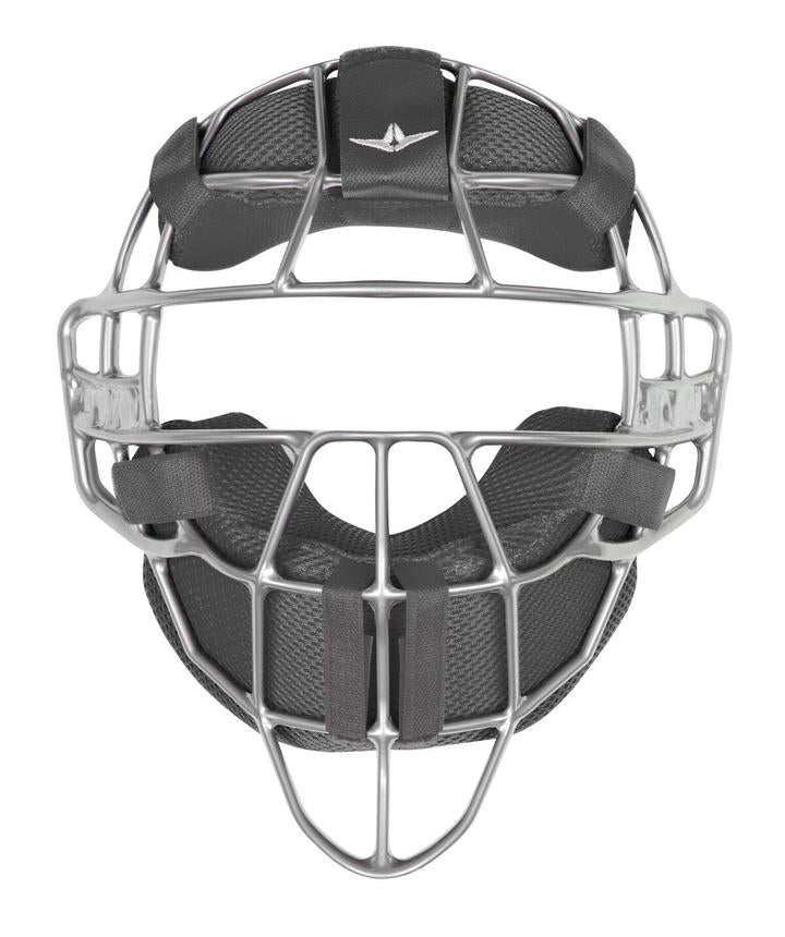 *Masks and Helmets