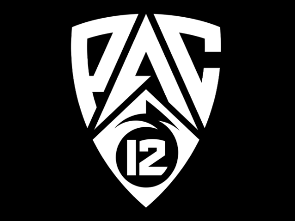 PAC 12 Conference