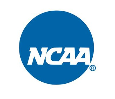 *NCAA Football