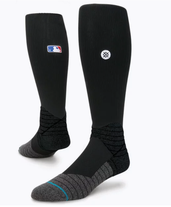 *Socks