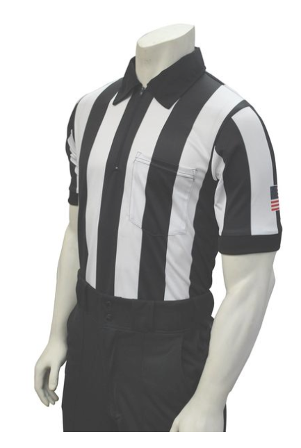 *Football Shirts