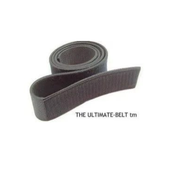 The Ultimate-Belt