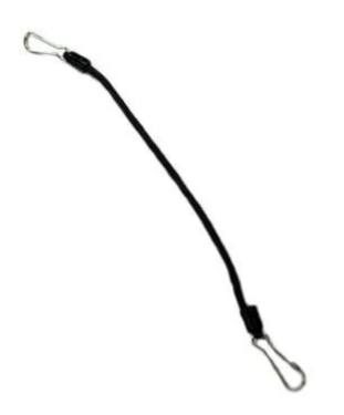 The Original Smitty 9