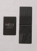 Smitty Flip-up Game Card Holder