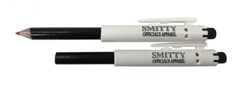 Smitty Bullet Pencil