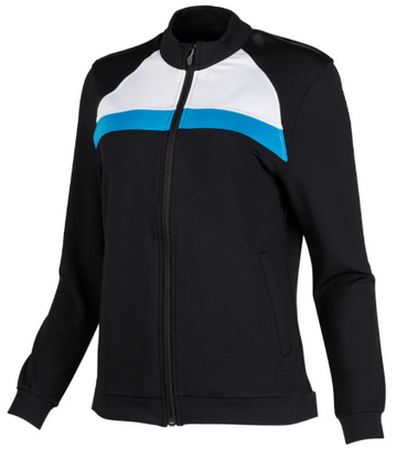 Smitty Women's NCAA Referee Jacket w/ Pockets