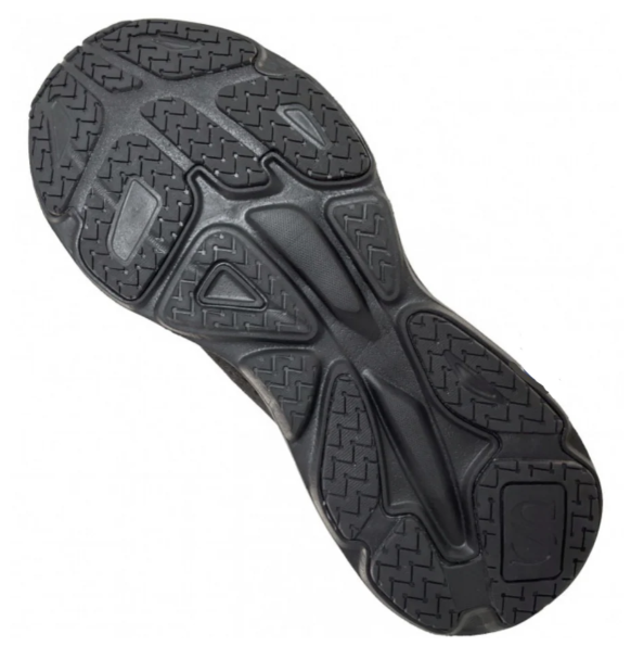 Smitty Men's Court Maxx 1 Shoe