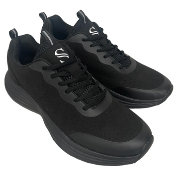 Smitty Men's Court Maxx 1 Shoe