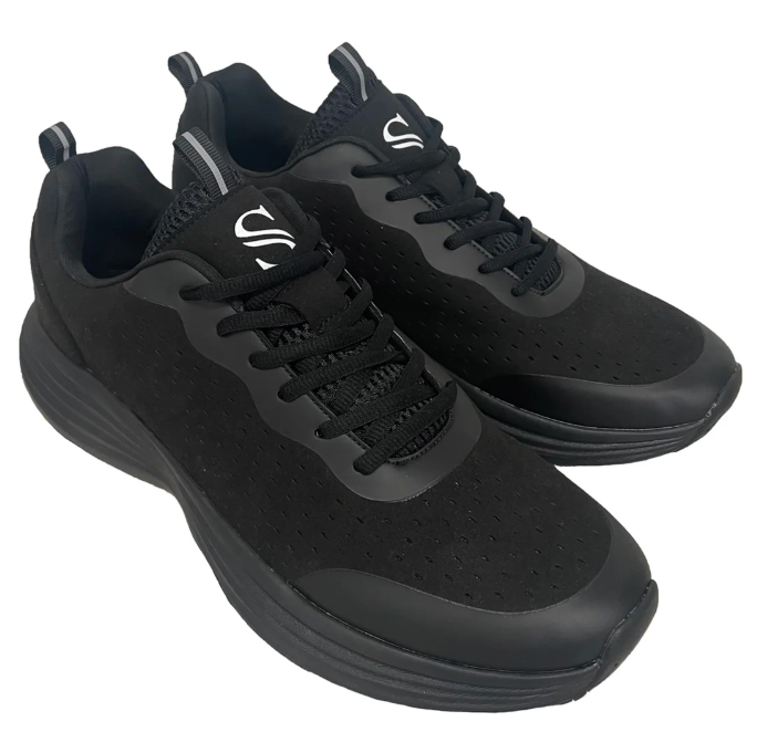 Smitty Men's Court Maxx 1 Shoe