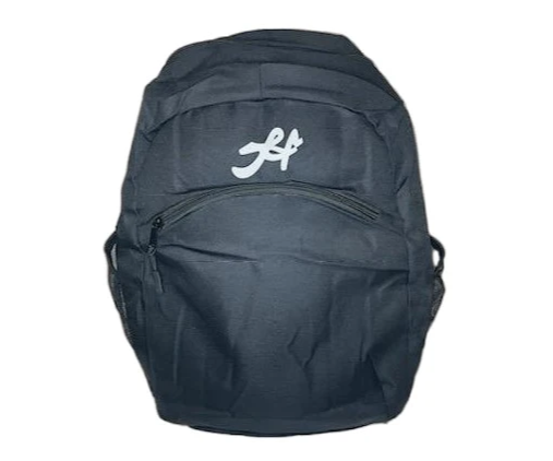 Honig's Sport Backpack