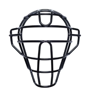 Wilson Dyna-Lite Steel Mask Frame