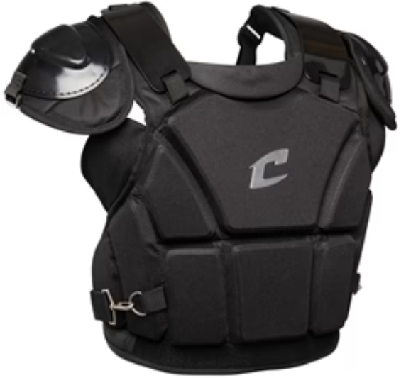 Champro Pro-Plus Plate Chest Protector