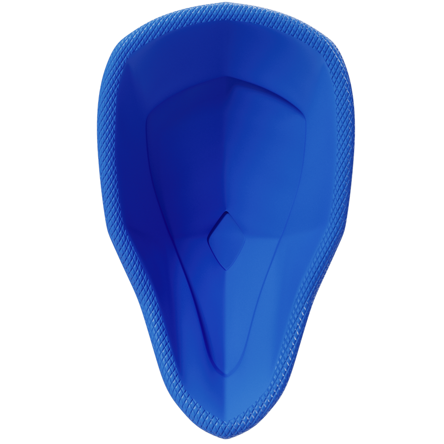 High Performance Athletic Cup