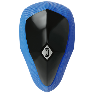 High Performance Athletic Cup