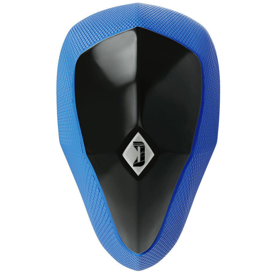 High Performance Athletic Cup