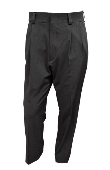 Honig's 4-Way Stretch Premium Base Pants