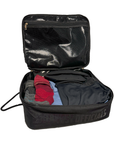2 PACK Out West Officials™ Utility Shoe Bag